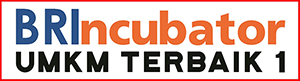 BRINCUBATOR kecil